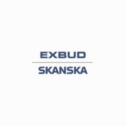 Exbud Skanska