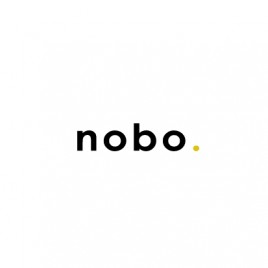 noboarchitekci Chinalski Bielawski