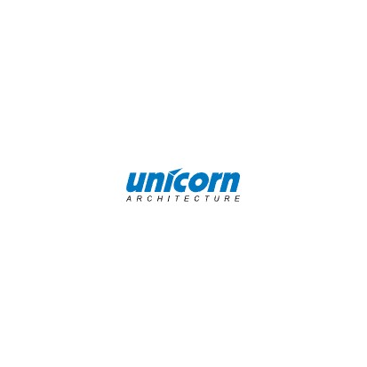 UNICORN Architecture