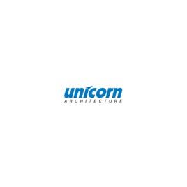 UNICORN Architecture
