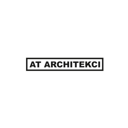 AT Architekci Joanna Mirska & Tomasz Gurgul