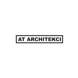 AT Architekci Joanna Mirska & Tomasz Gurgul