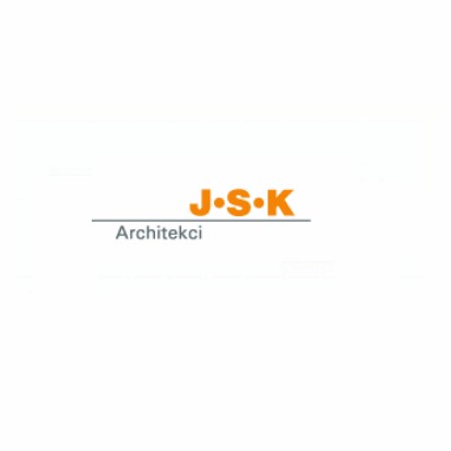 JSK Architekci