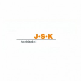 JSK Architekci