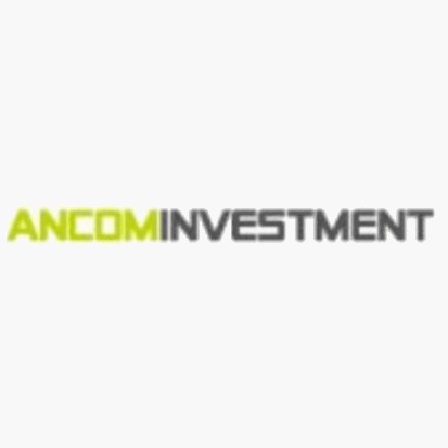 Ancom Investment