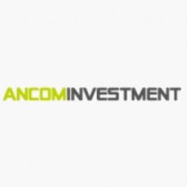 Ancom Investment
