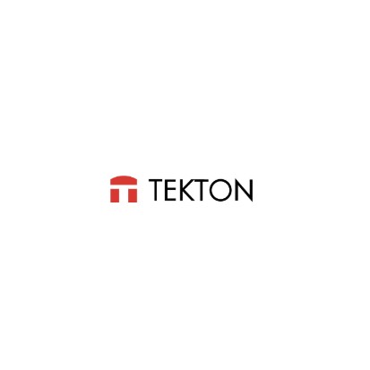 Tekton