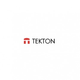 Tekton