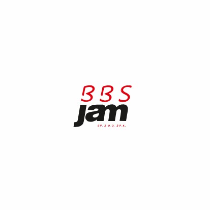 BBS JAM