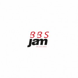 BBS JAM