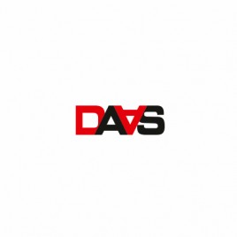 Daas Polska