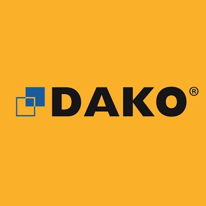 Fabryka Okien DAKO