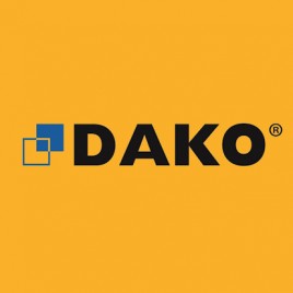 Fabryka Okien DAKO