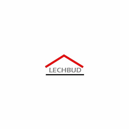 Lechbud inż. Leszek Myślak