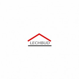 Lechbud inż. Leszek Myślak