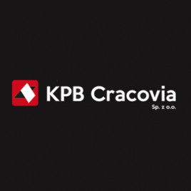 KPB Cracovia