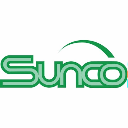 Sunco Polska