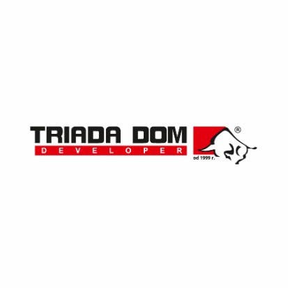 Triada Dom
