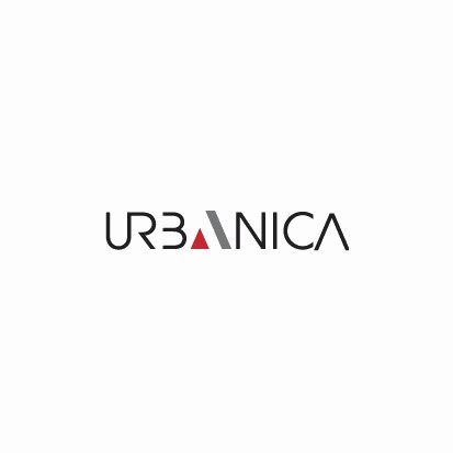 Urbanica