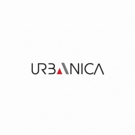 Urbanica