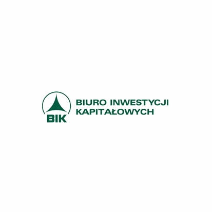 Biuro Inwestycji Kapitałowych