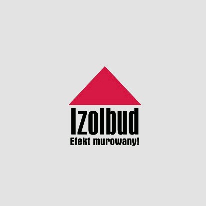 Izolbud