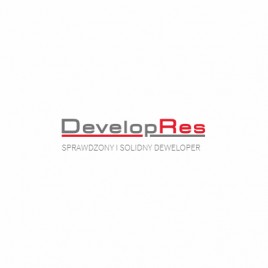 Developres