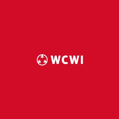 Wielkopolskie Centrum Wspierania Inwestycji