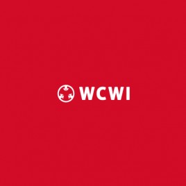 Wielkopolskie Centrum Wspierania Inwestycji