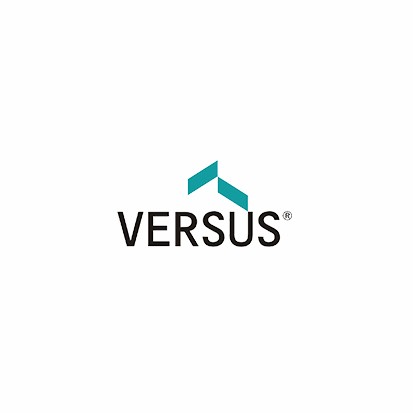 Versus
