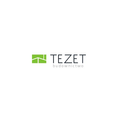 Tezet Budownictwo Miłosz Trzaskowski
