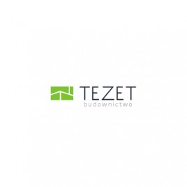 Tezet Budownictwo Miłosz Trzaskowski