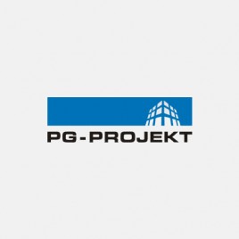PG-Projekt Biuro Projektów Paweł Gębka