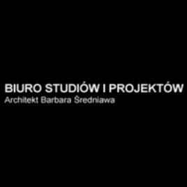 Biuro Studiów i Projektów Architekt Barbara Średniawa
