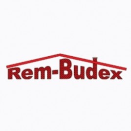 Rem-Budex