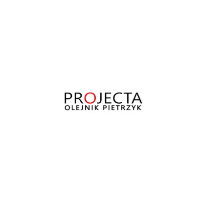 Projecta