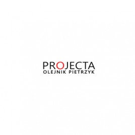 Projecta