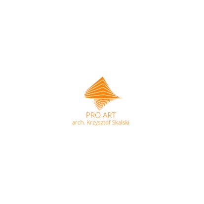 PRO ART Przedsiębiorstwo Projektowo-Wykonawcze