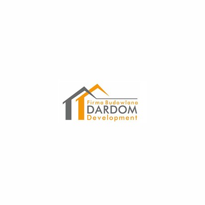 Firma Budowlana Dardom