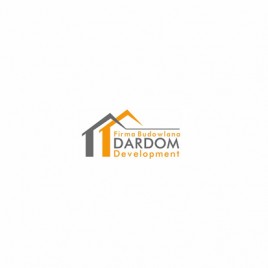 Firma Budowlana Dardom