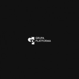Grupa Platforma