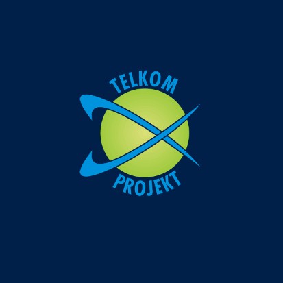 Telkom-Projekt