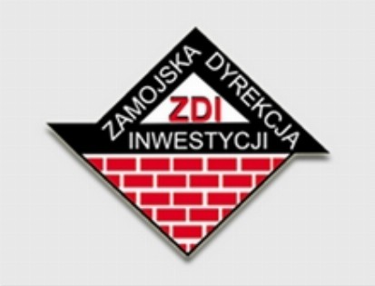Zamojska Dyrekcja Inwestycji ZDI