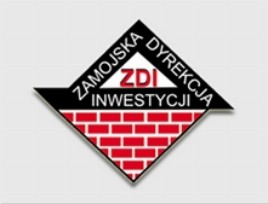 Zamojska Dyrekcja Inwestycji ZDI