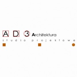 AD3 Architektura Design Studio