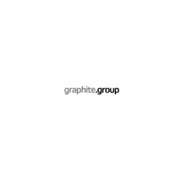 Graphite Group