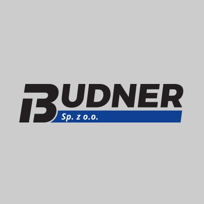 Budner Sp. z o.o.