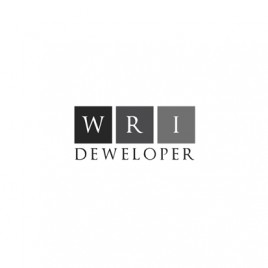 Wir-Deweloper