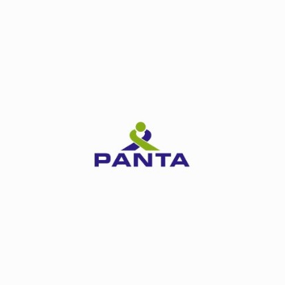 Panta