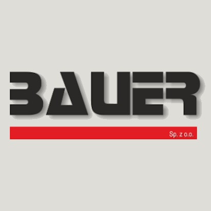 Bauer
